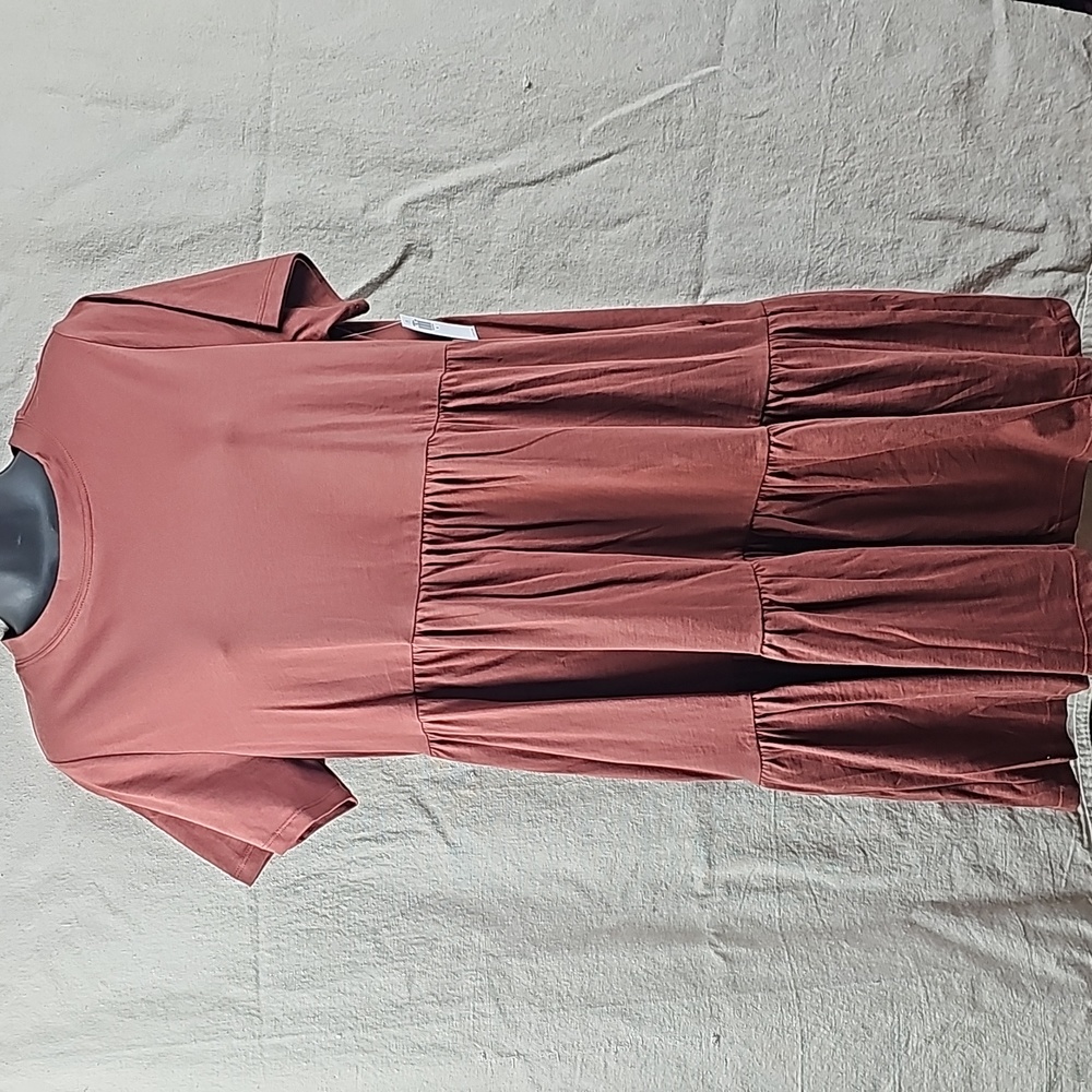 Old Navy Short Dress